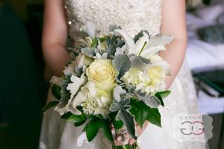 Flowers by Leslie - 18