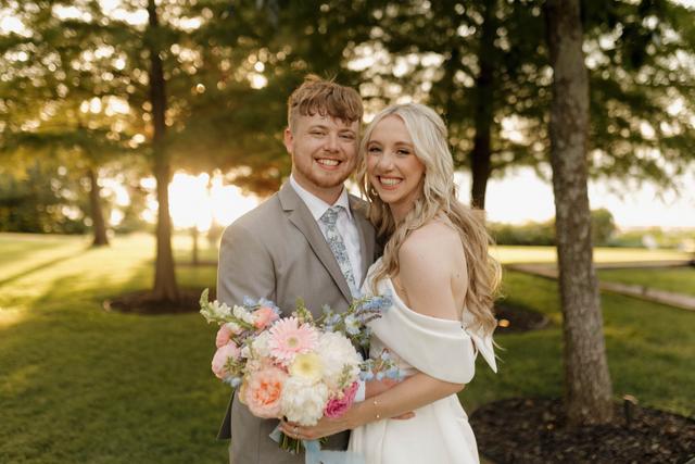 Kelsey Marie Photography - 3