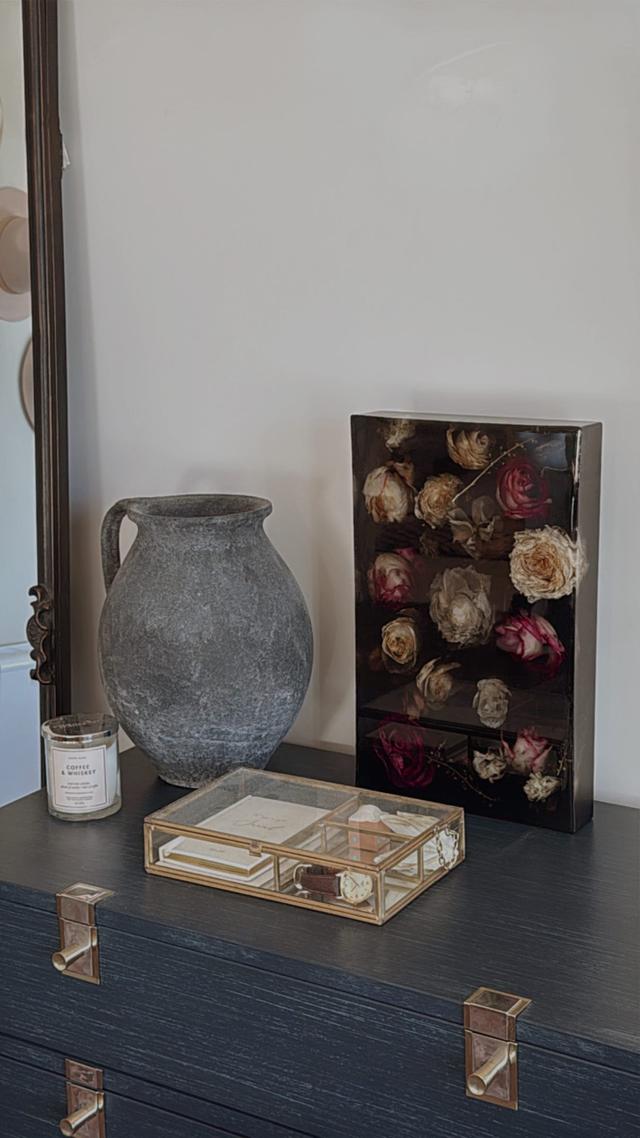 Marie's Floral Art - 4