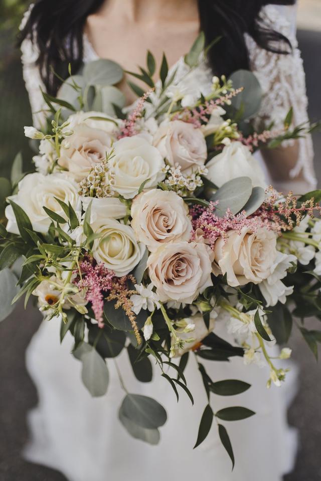 Evergreen Events - 2