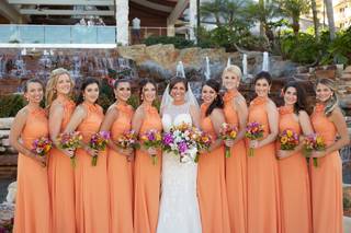 Botanicals on the Gulf - 40