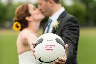 Joanna Young Photography - 13