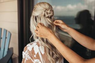 Allison Barbera Beauty - 53