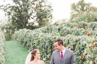 Nikki Schell Photography - 32