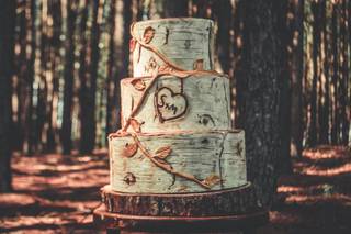 Willow Pond Bakery - 13