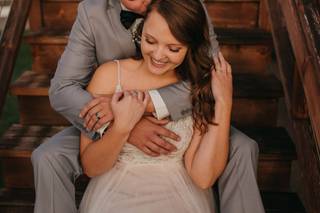 Winsome Photography - 7