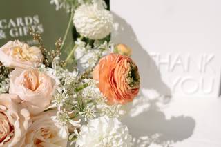 Flowers by Alana - 17