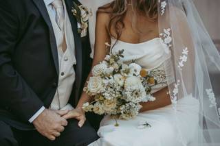 Berlynn Photography - 7