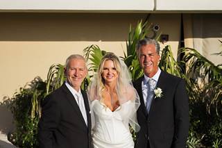 Sensational Ceremonies - 5