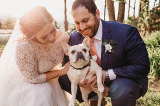 PLAIN WITH SPRINKLES EVENTS - 47