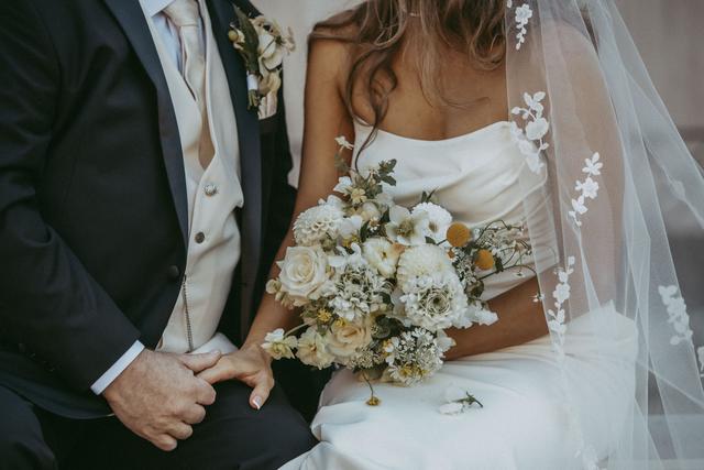 Berlynn Photography - 4