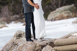 Susannah Storch Photography - 8
