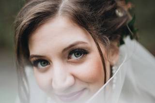AC Bridal - 68