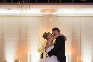 Gillian Hunter Photography, LLC - 6