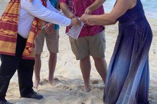 Weddings of Hawaii - 59