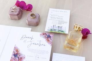 Tasha Rae Designs - 17
