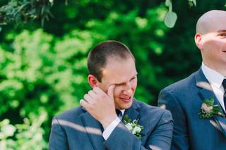 Katherine Elizabeth Photography - 52