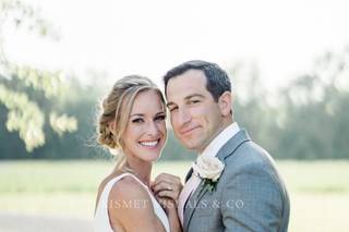Kismet Visuals & Co. Photography & Design - 25