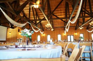 The Milestone | Boerne by Walters Wedding Estates - 19