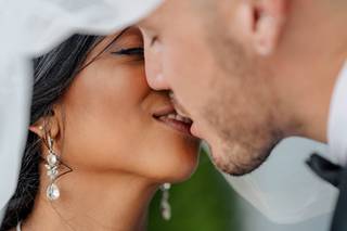 Dex Lifestyle Photography LLC - 20