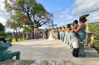 Weddings Unlimited - 29