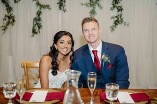 28 North Photography - 64