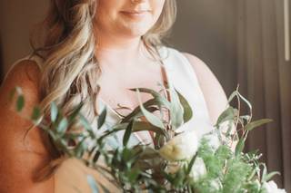 The Beauty Board, LLC - 12