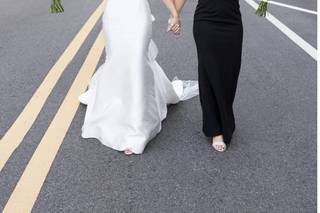 Heyn Photography - 7