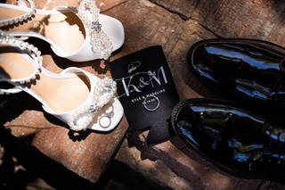 Evan Robold Photography - 16