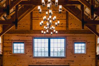 Jason Corey Photography - 7