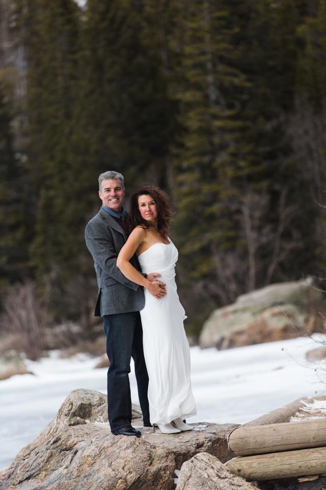 Susannah Storch Photography - 2