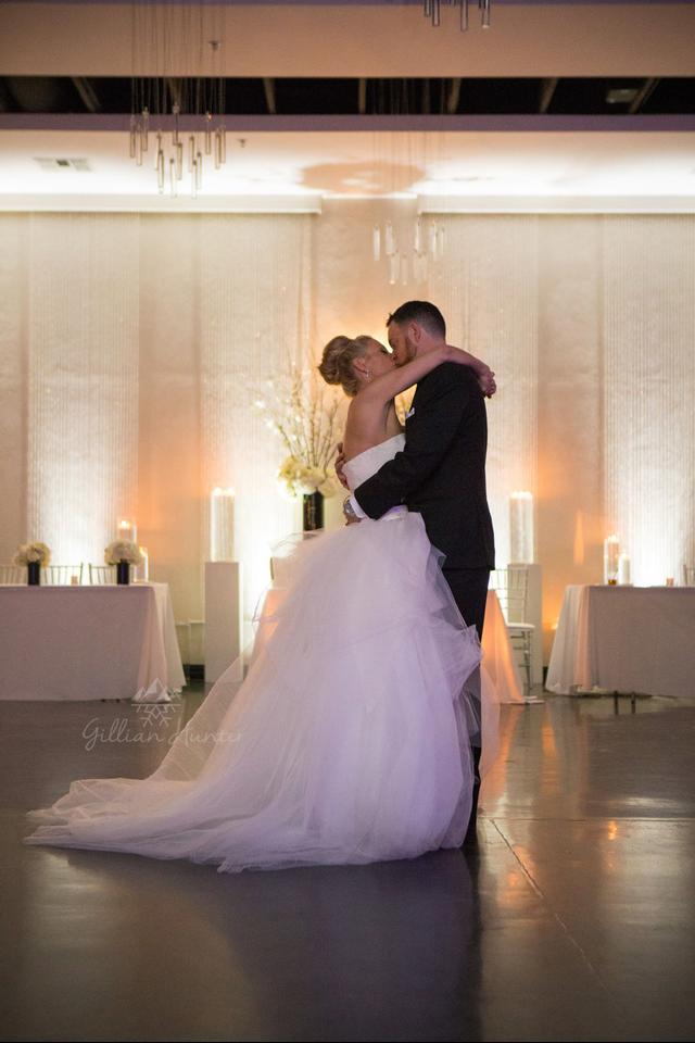 Gillian Hunter Photography, LLC - 2
