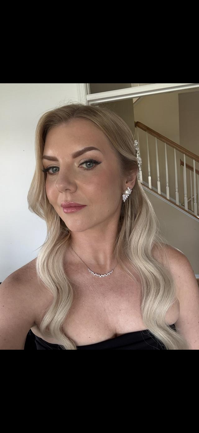 Sparklebyelena - 2