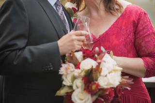Blue Sky Elopements - 34