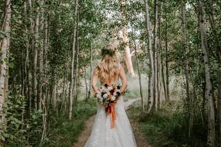 Camera Witch | Photo & Video - 48