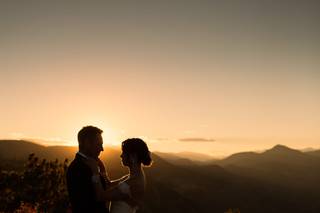 Dylan Burr, Wedding Photographer - 39