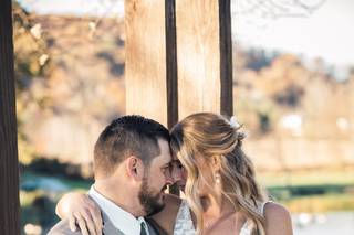 Diane Kivler Photography, LLC - 22