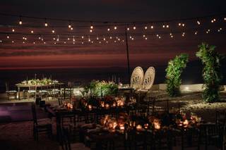 Prisar Weddings and Events - 34