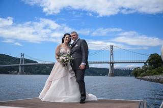 Pavel Shpak. NY Wedding Photography Studio - 25
