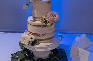 Artisan Bake Shop - 7