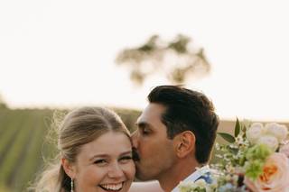Mauna Florist - 6