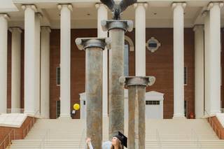 Summer Grace Photography - 14