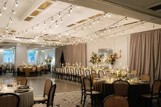 Vieira Events - 11
