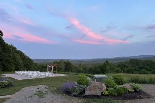 Longlook Farm - 6