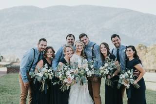 Katie Barfield Photography - 32