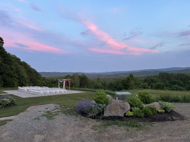 Longlook Farm - 3