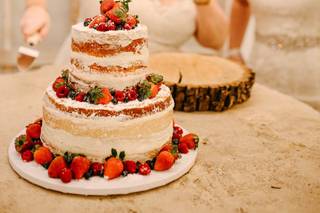 Texas Rock n Rose Photography - 36