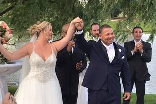 Black Tie Formalwear (Glen Ellyn) - 6