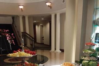 Suzcatering,Inc. - 18