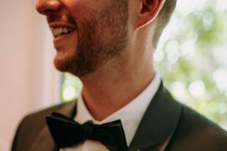 Besame Floral & Events - 36